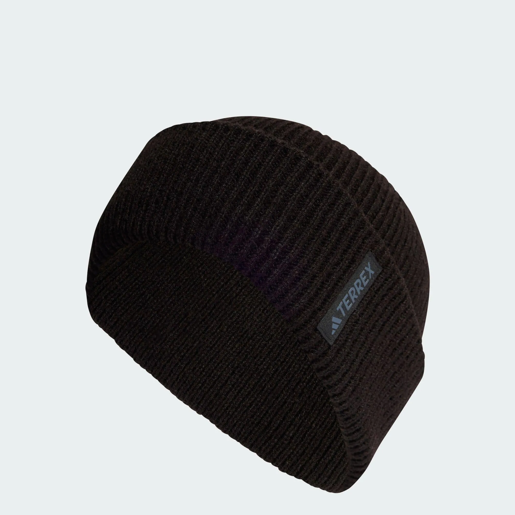 ADIDAS PERFORMANCE Terrex Multi Beanie