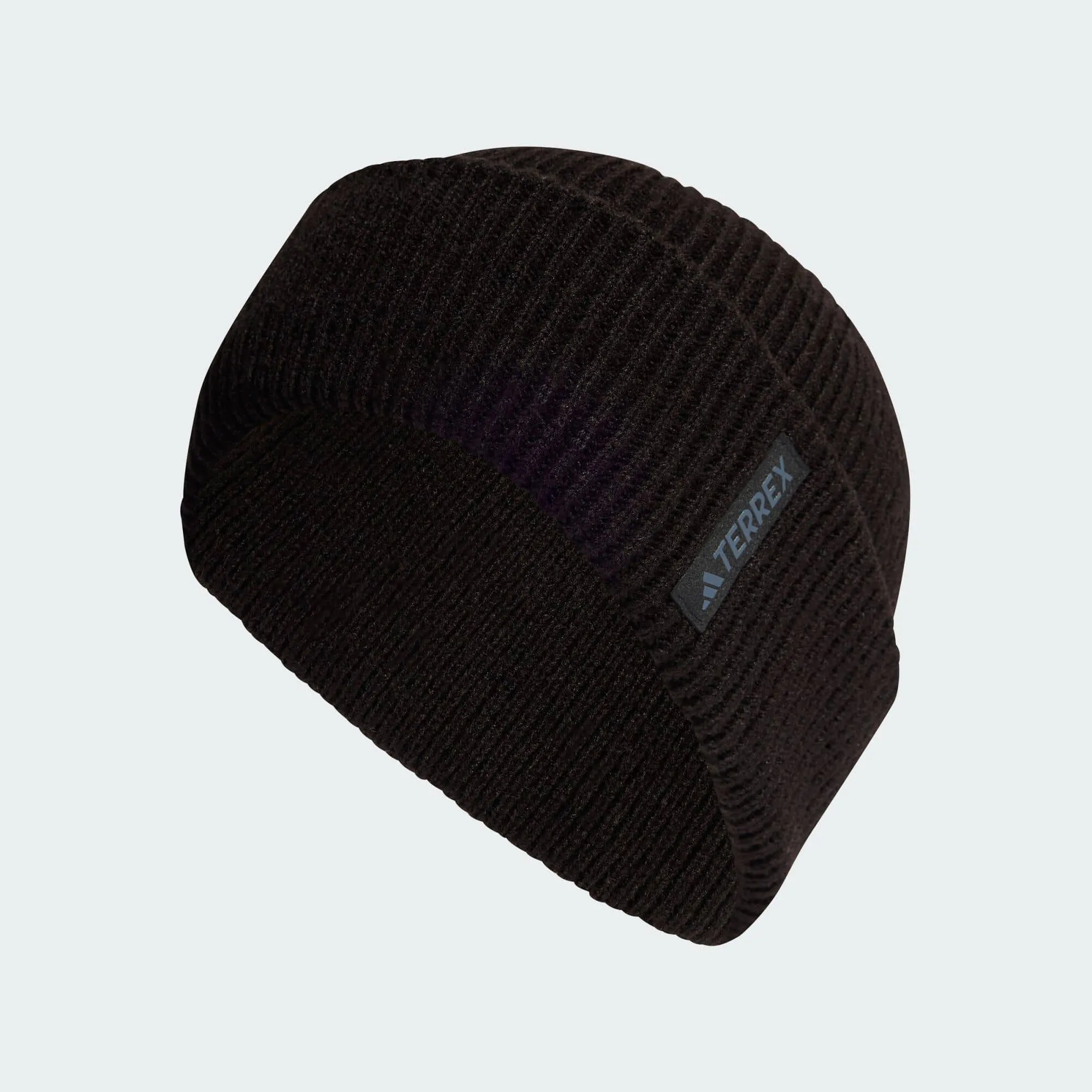 ADIDAS PERFORMANCE Terrex Multi Beanie