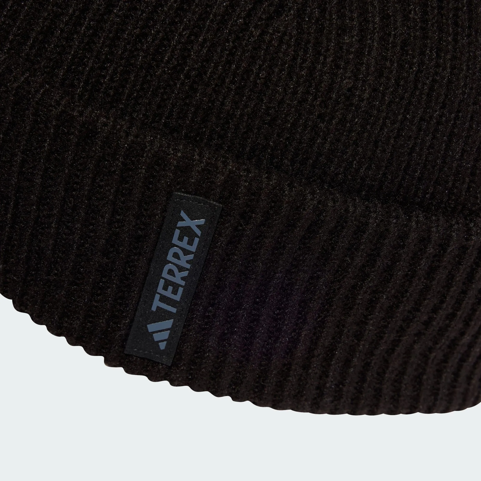 ADIDAS PERFORMANCE Terrex Multi Beanie