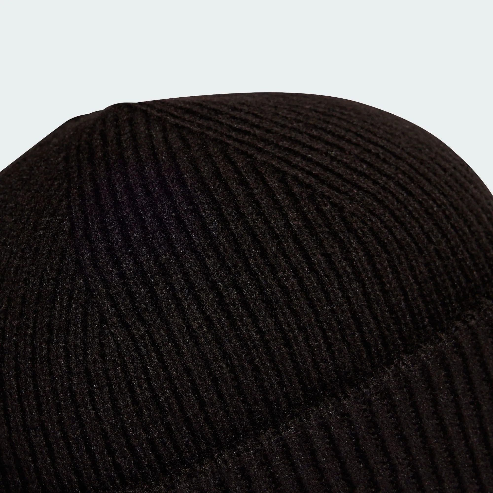 ADIDAS PERFORMANCE Terrex Multi Beanie