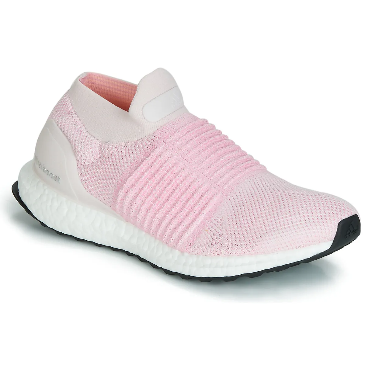 adidas Performance ULTRABOOST LACELESS