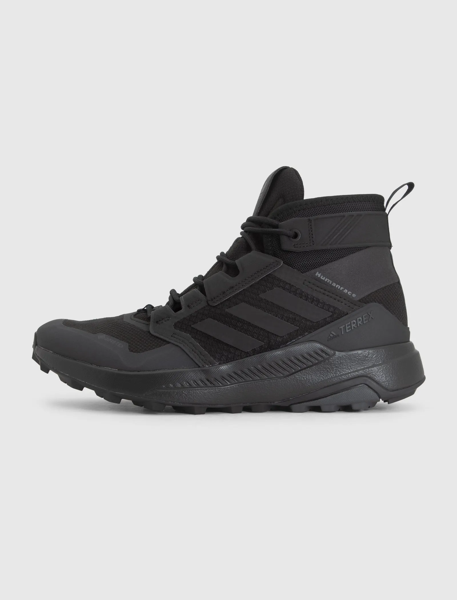 ADIDAS PHARRELL TERREX TRAILMAKER MID 