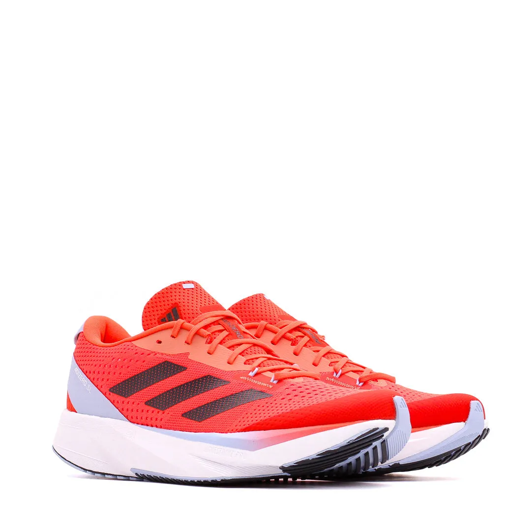 Adidas Running Men ADIZERO SL Red GX9775