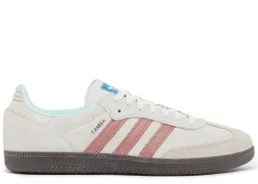 adidas Samba OG Clay Strata