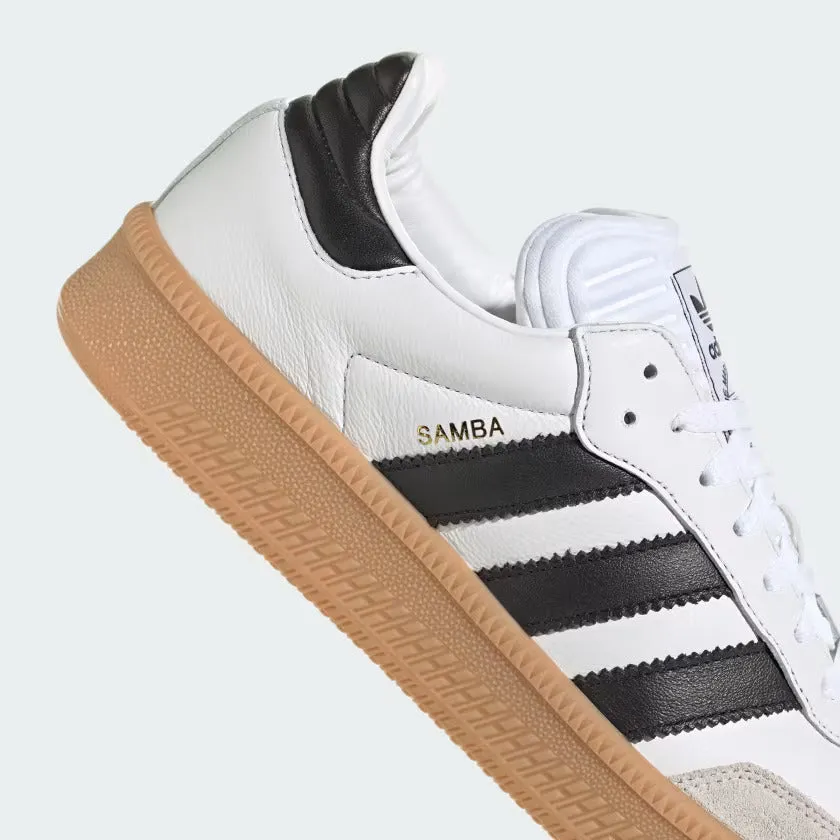 Adidas - Samba XLG