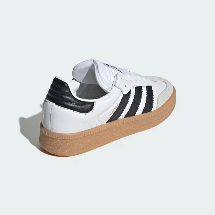 Adidas - Samba XLG