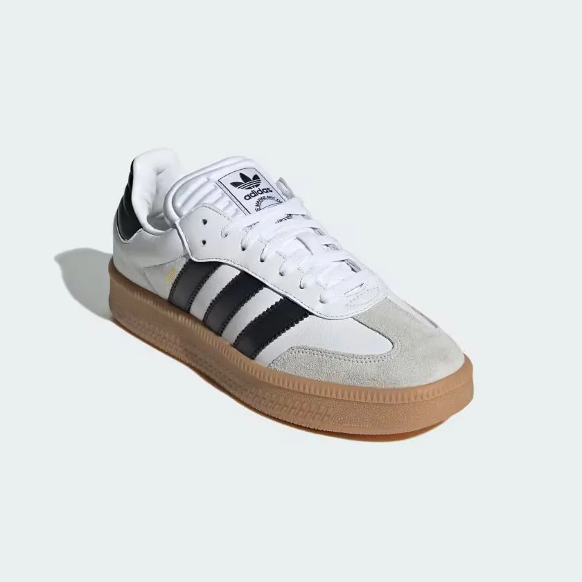 Adidas - Samba XLG