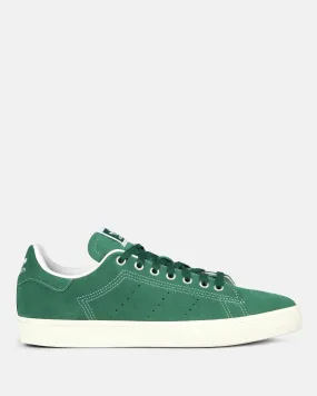 adidas Stan Smith B-Side Sneakers Green | Unisex | Junkyard