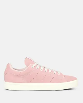 adidas Stan Smith B-Side Sneakers Pink | Women | Junkyard