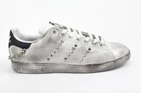 Adidas Stan Smith Borchie & Catena