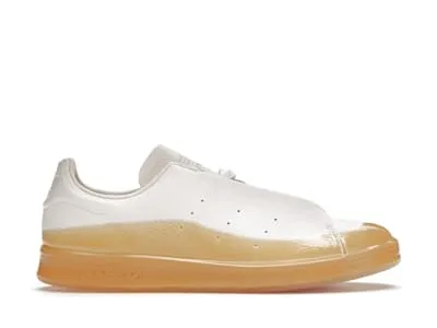 adidas Stan Smith Dipped