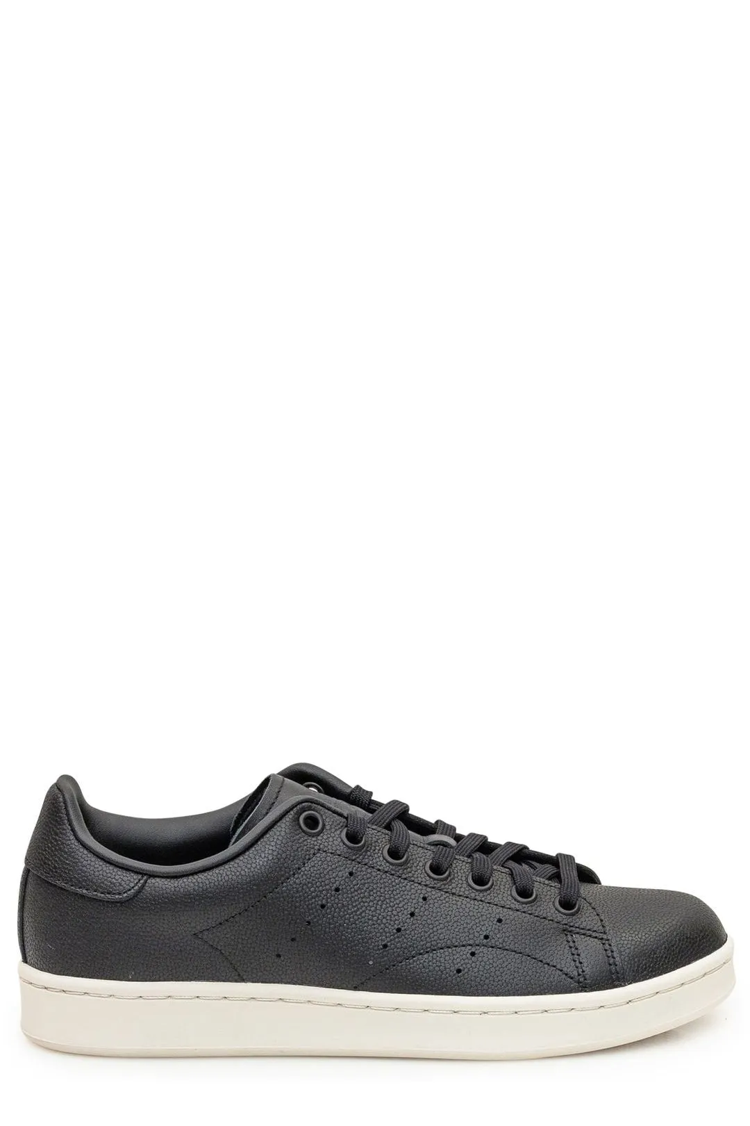 Adidas Stan Smith H Low-Top Sneakers