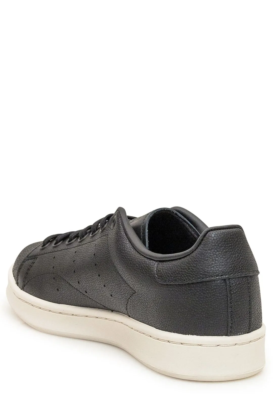 Adidas Stan Smith H Low-Top Sneakers