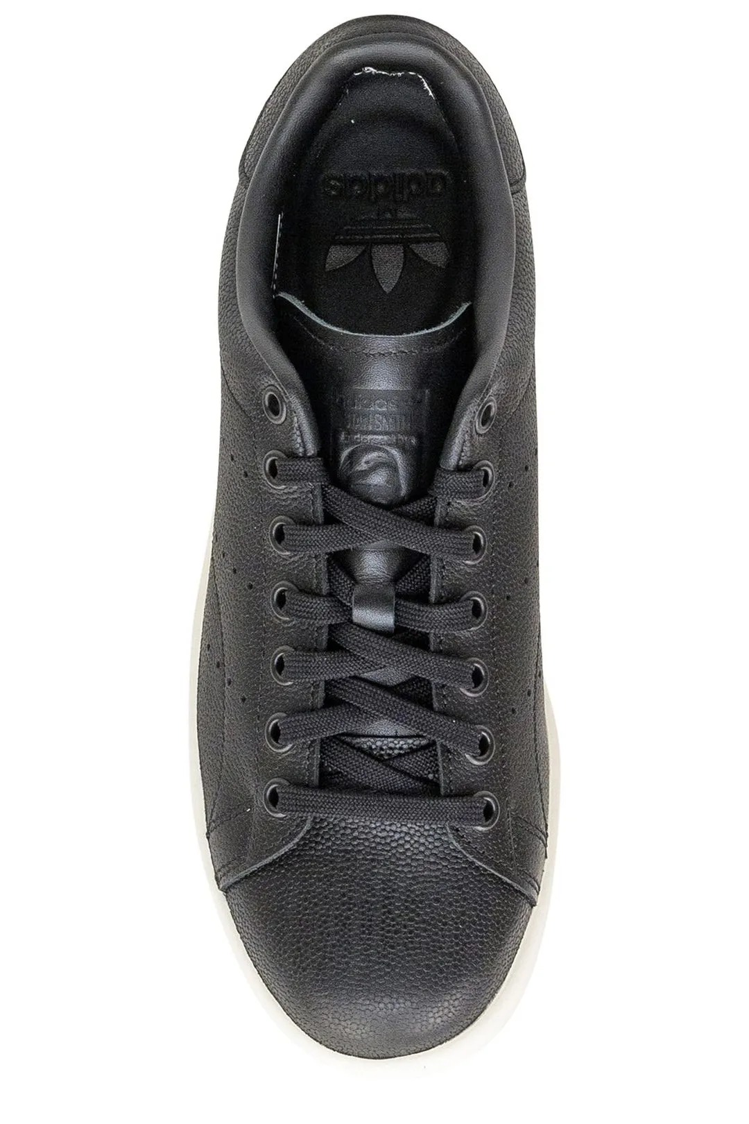 Adidas Stan Smith H Low-Top Sneakers