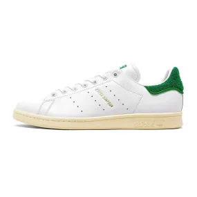 Adidas Stan Smith Homer Simpson