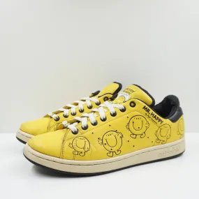 Adidas Stan Smith II Y4 Mr Happy