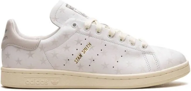 Adidas Stan Smith Lux 