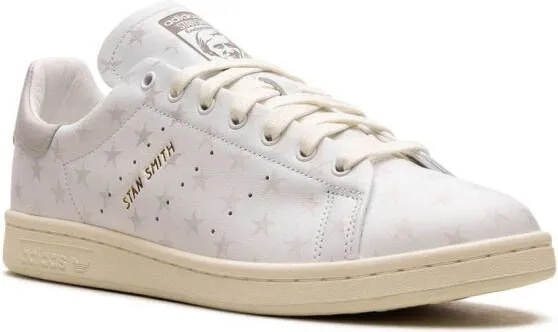 Adidas Stan Smith Lux 