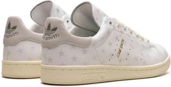 Adidas Stan Smith Lux 