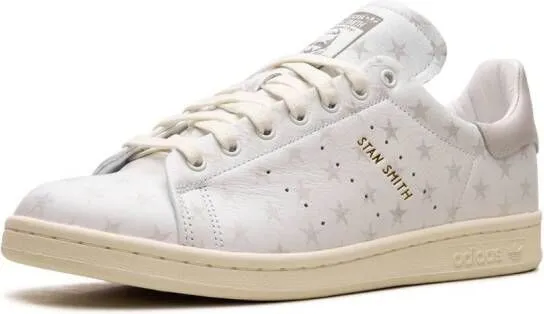 Adidas Stan Smith Lux 