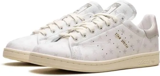 Adidas Stan Smith Lux 