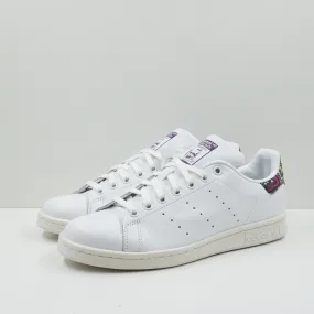 Adidas Stan Smith Patchwork Heel (W)