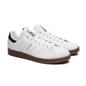 adidas Stan Smith Trainers