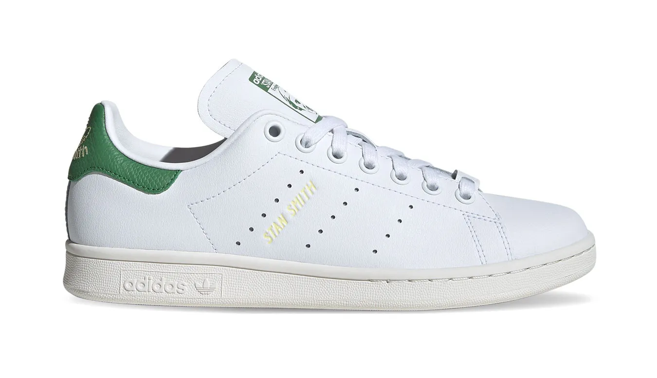 adidas Stan Smith W