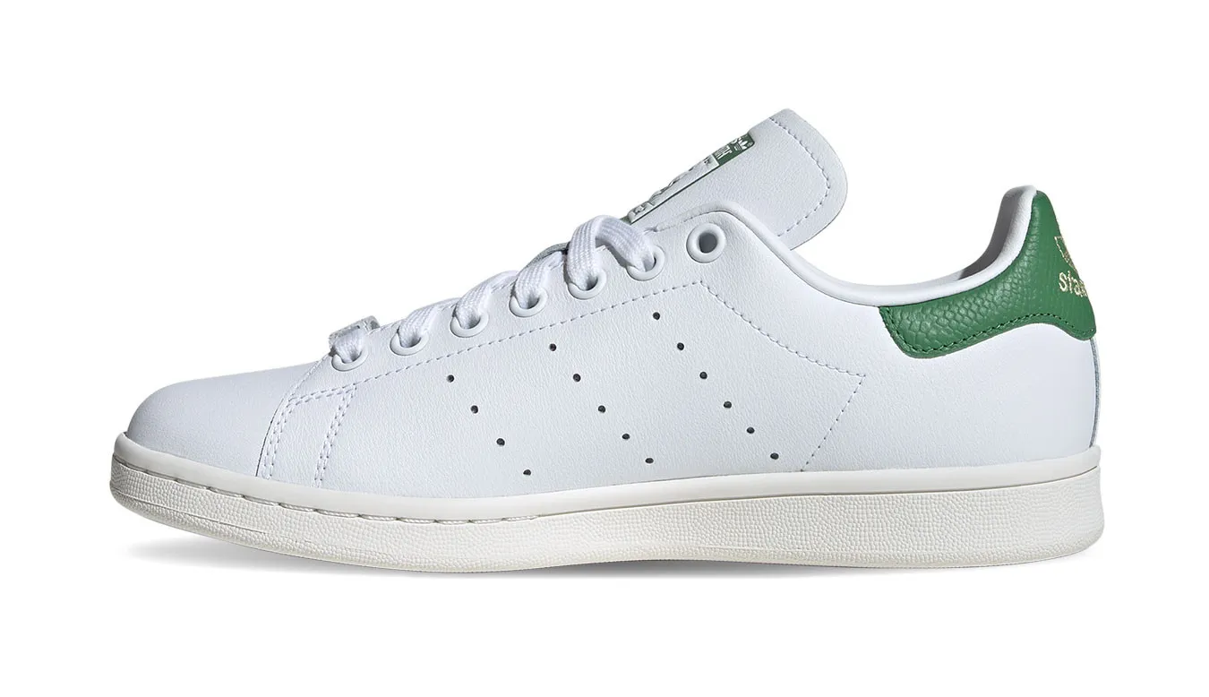 adidas Stan Smith W