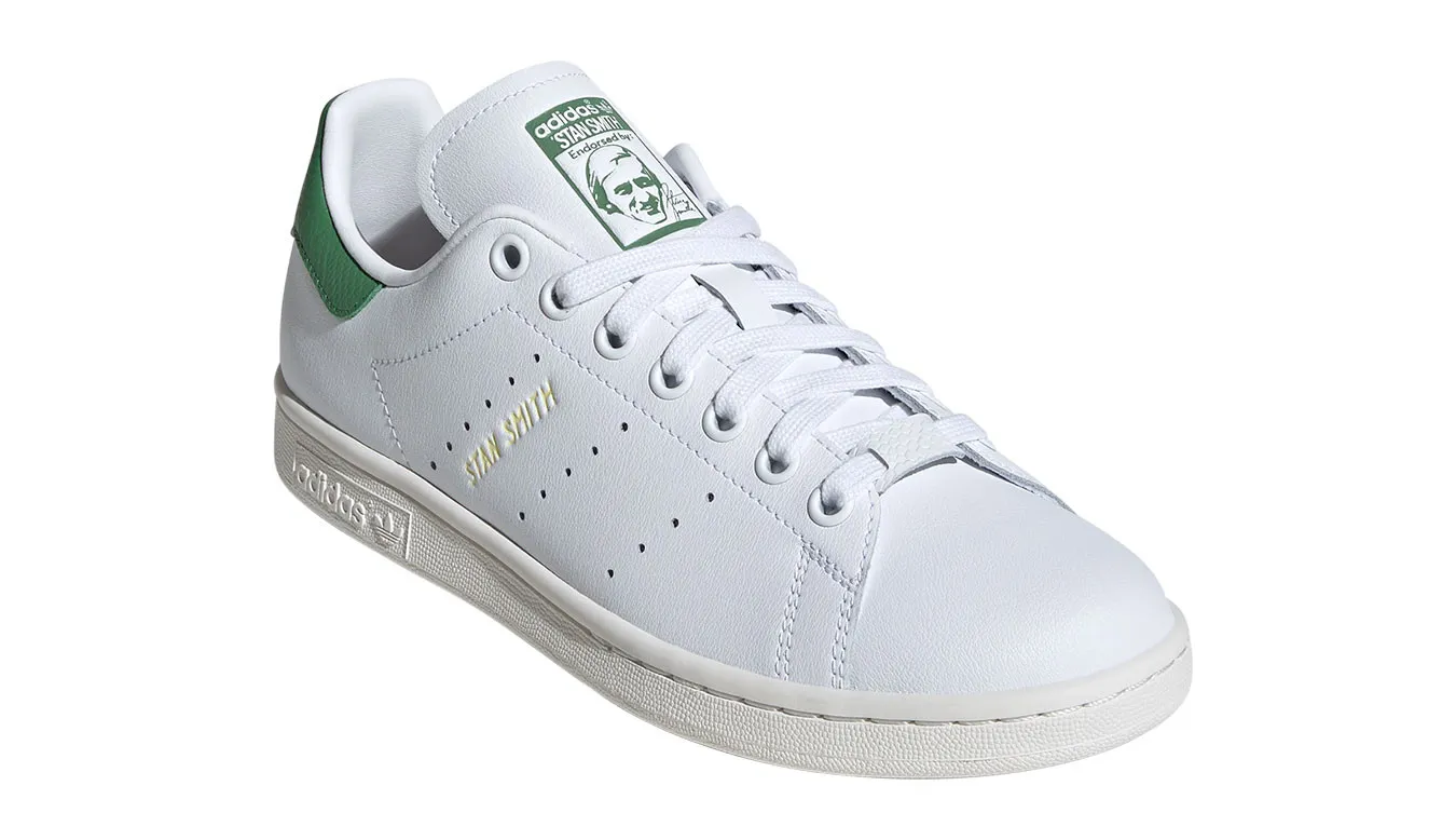 adidas Stan Smith W