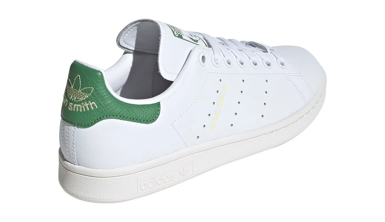 adidas Stan Smith W