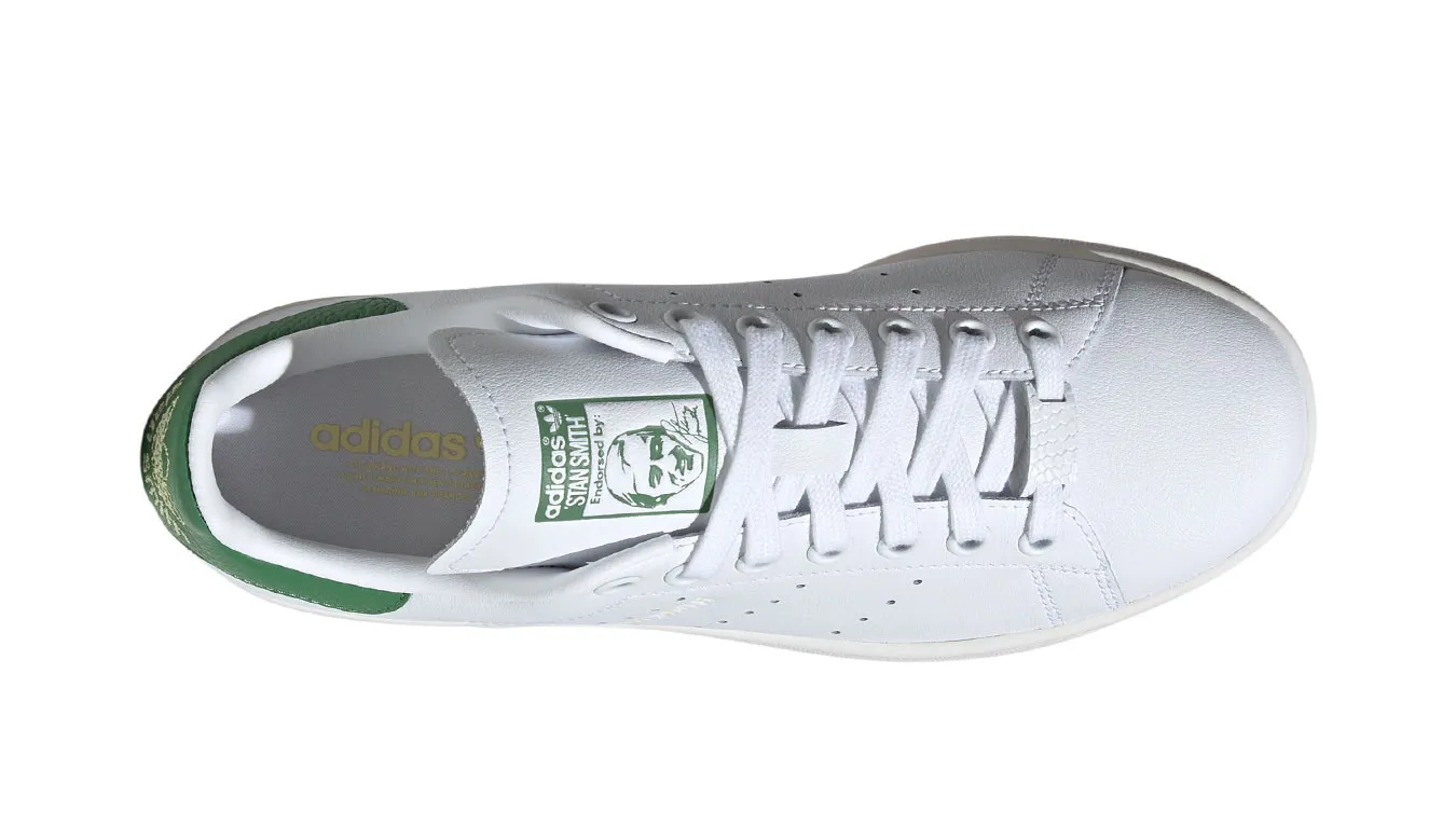 adidas Stan Smith W