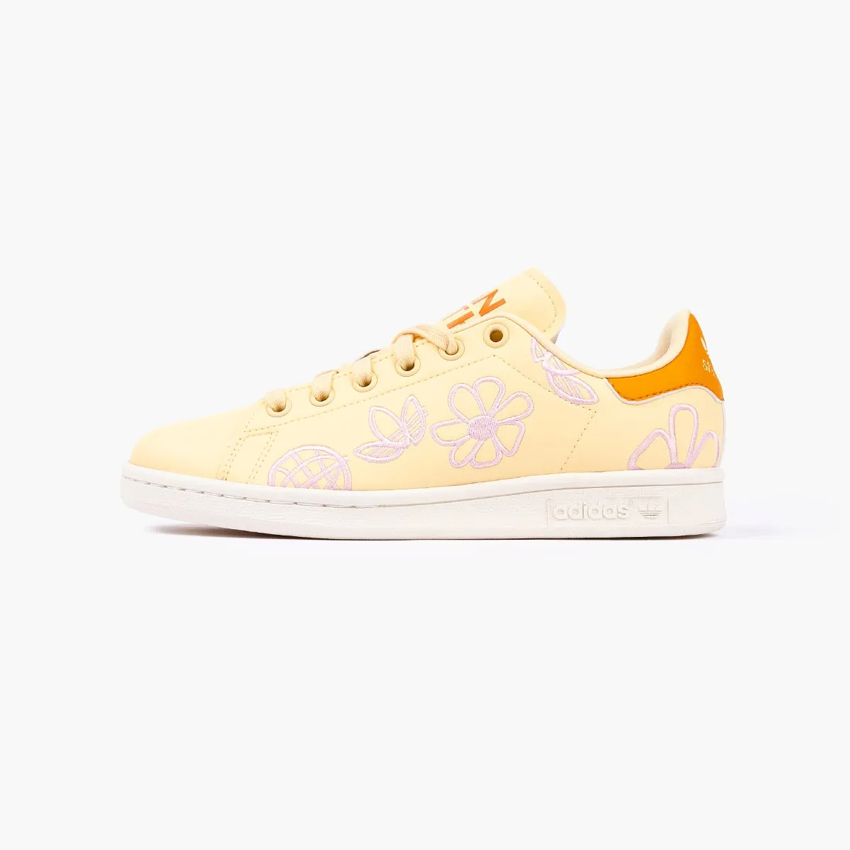 adidas Stan Smith Women’s