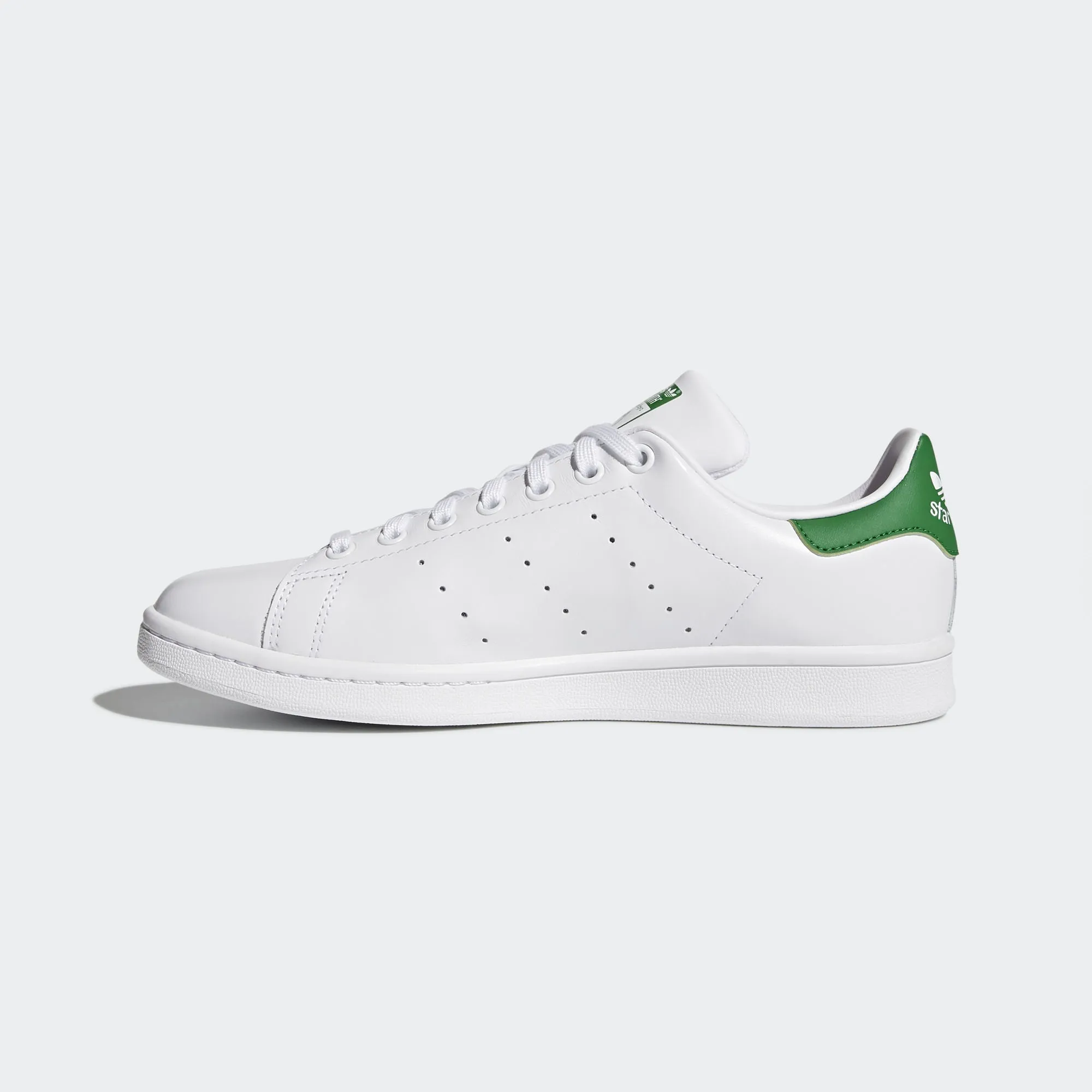 ADIDAS STAN SMITH