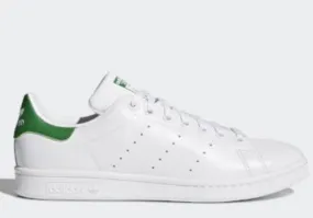 ADIDAS STAN SMITH