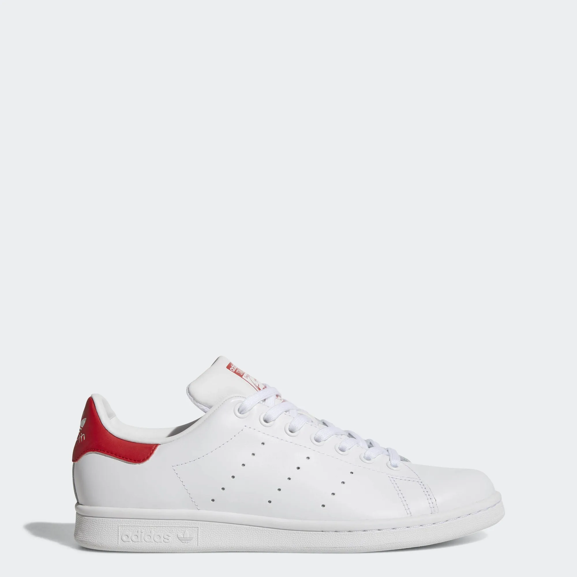 ADIDAS STAN SMITH