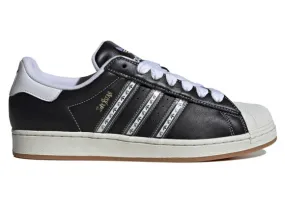 adidas Superstar Korn 30th Anniversary