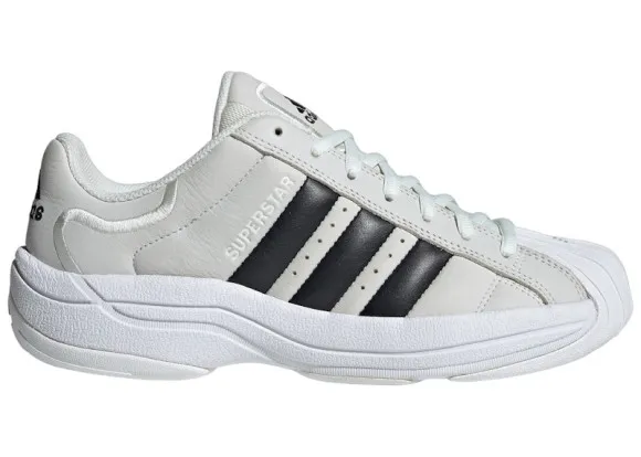 adidas Superstar Mn