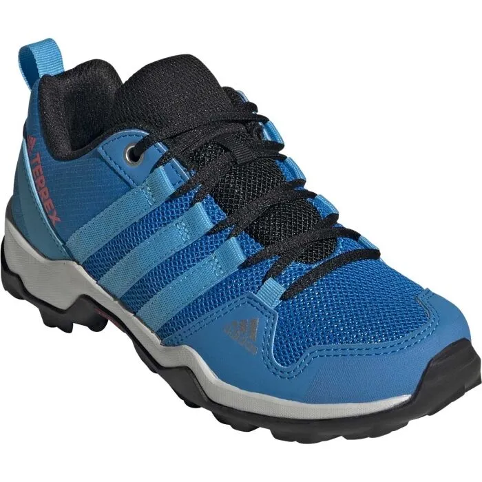 adidas TERREX AX2R K