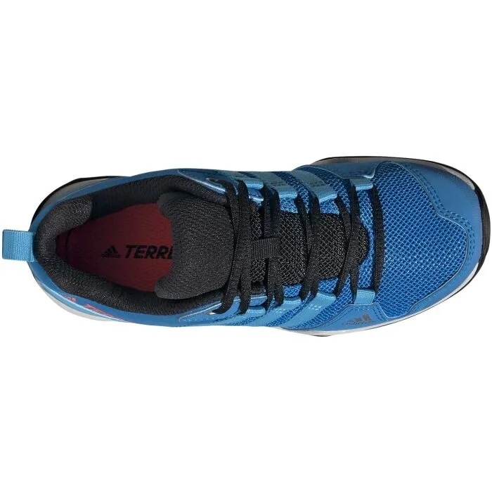 adidas TERREX AX2R K