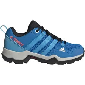 adidas TERREX AX2R K