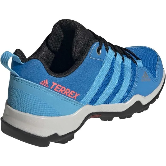 adidas TERREX AX2R K