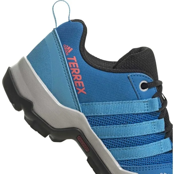 adidas TERREX AX2R K