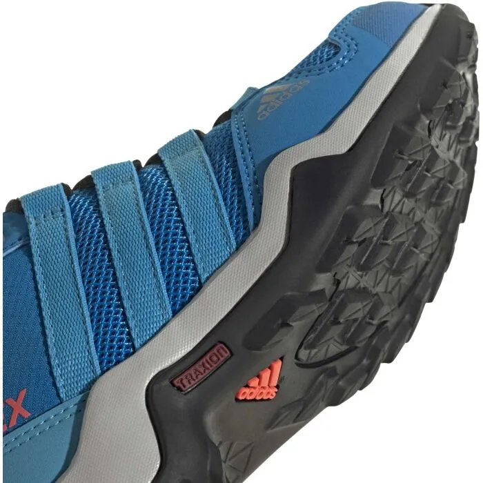 adidas TERREX AX2R K