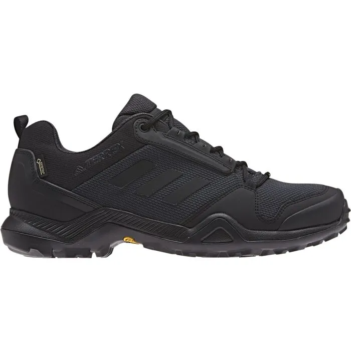 adidas TERREX AX3 GTX