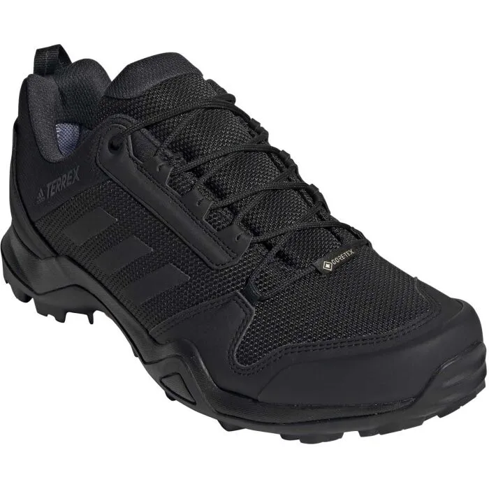 adidas TERREX AX3 GTX