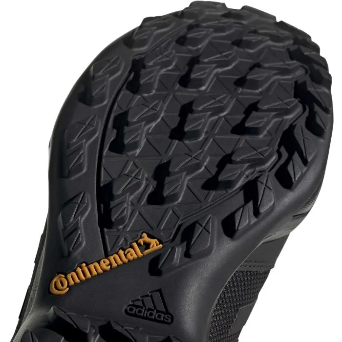 adidas TERREX AX3 GTX