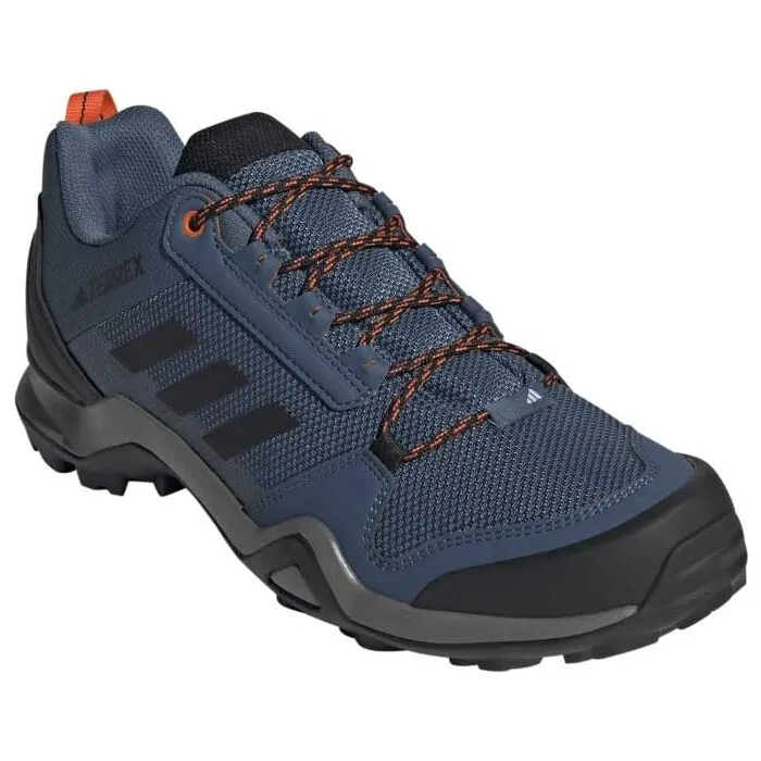 adidas TERREX AX3