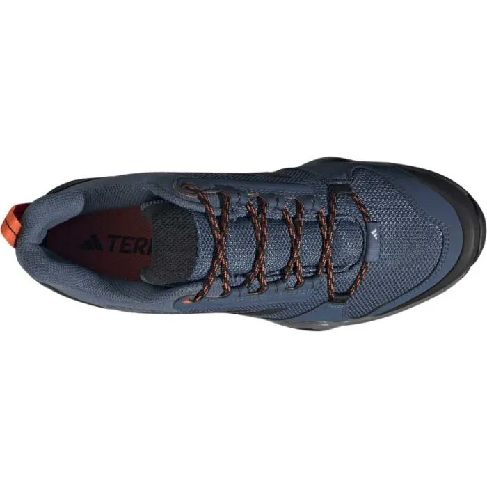 adidas TERREX AX3