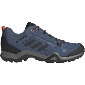 adidas TERREX AX3